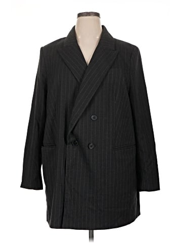 H&M Blazer (view 1)