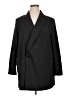 H&M Black Blazer Size XL - photo 1