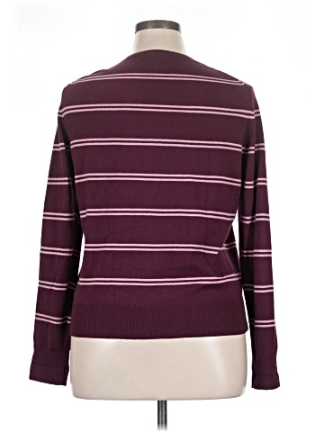 Gap Cardigan (view 2)
