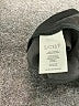CAbi 100% Polyester Gray Sleeveless Blouse Size S - photo 8