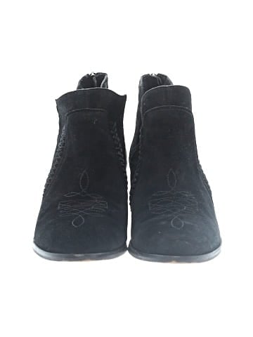 Vince Camuto Ankle Boots (view 2)