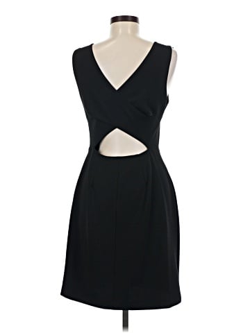 Betsey Johnson Cocktail Dress (view 2)