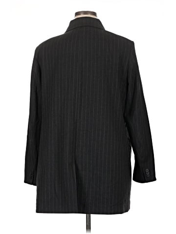 H&M Blazer (view 2)