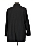 H&M Black Blazer Size XL - photo 2