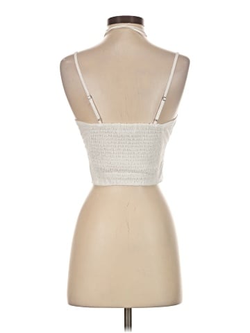 Abercrombie & Fitch Tank Top (view 2)