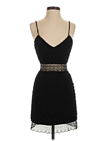 NBD Cocktail Dress (view 1)