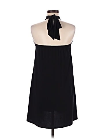 Venus Cocktail Dress (view 2)