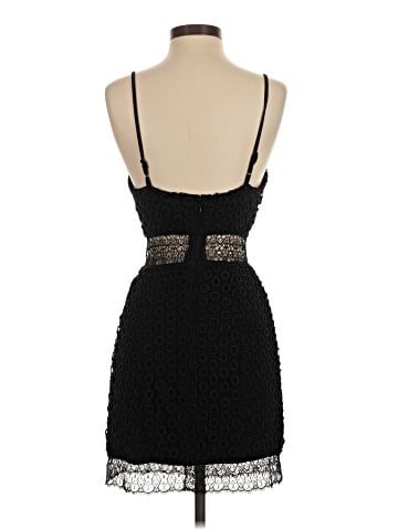 NBD Cocktail Dress (view 2)