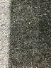 Zara Solid Green Casual Pants Size S - photo 8