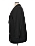 H&M Black Blazer Size XL - photo 5