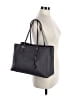 MICHAEL Michael Kors 100% Leather Gray Leather Tote One size - photo 2
