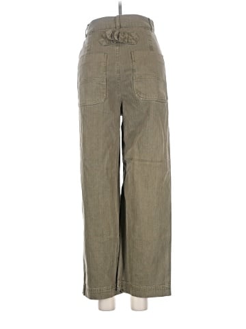 Free People Cargo Pants (view 2)