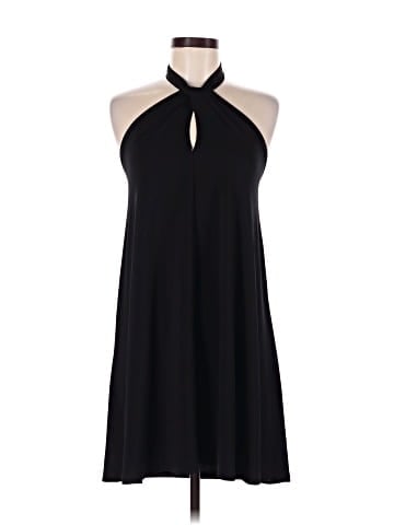 Venus Cocktail Dress (view 1)