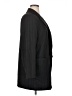 H&M Black Blazer Size XL - photo 4