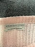 Urban Outfitters Pink Pullover Sweater Size S - photo 7