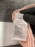 Urban Outfitters Pink Pullover Sweater Size S - photo 8
