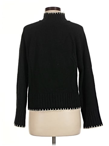 Gap Turtleneck Sweater (view 2)