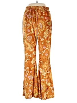 Free People Casual Pants