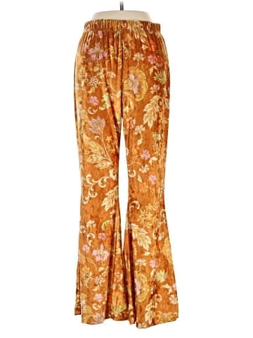 Free People Casual Pants (view 1)