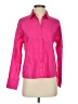 Vero Moda 100% Cotton Pink Long Sleeve Button-Down Shirt Size XS - photo 1