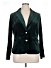 Allegra K Green Blazer Size XL - photo 1