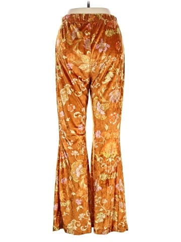 Free People Casual Pants (view 2)