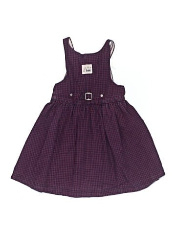 Lee Dress (view 2)