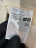 Uniqlo Ivory Jacket Size XS - photo 7