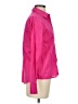 Vero Moda 100% Cotton Pink Long Sleeve Button-Down Shirt Size XS - photo 4
