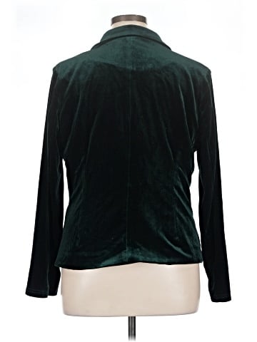 Allegra K Blazer (view 2)