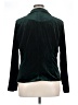 Allegra K Green Blazer Size XL - photo 2