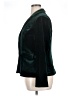 Allegra K Green Blazer Size XL - photo 5