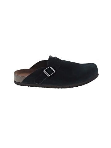 White Mountain Mule/Clog (view 1)