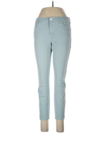 Gap Jeans (view 1)