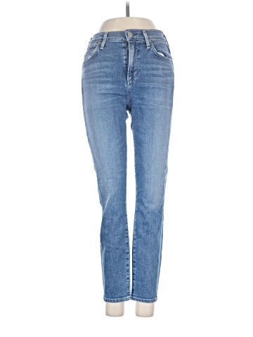 Citizens of Humanity Jeans (view 1)
