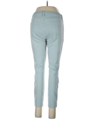 Gap Jeans (view 2)
