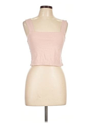 Aeropostale Tube Top (view 1)