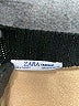 Trafaluc by Zara Tan Pullover Sweater Size M - photo 7