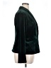 Allegra K Green Blazer Size XL - photo 4