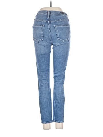 Citizens of Humanity Jeans (view 2)