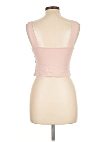 Aeropostale Tube Top (view 2)