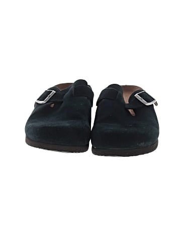 White Mountain Mule/Clog (view 2)