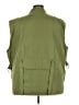 Assorted Brands Green Vest Size 3X - photo 2