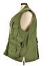 Assorted Brands Green Vest Size 3X - photo 5