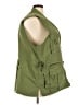 Assorted Brands Green Vest Size 3X - photo 4