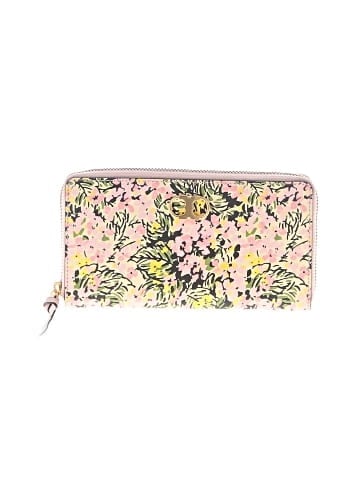 Tory Burch Wallet (view 1)