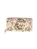 Tory Burch Pink Wallet One size - photo 1