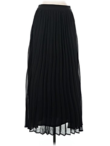 Unbranded Formal Skirt (view 1)