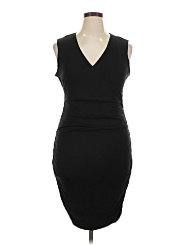 Apt. 9 Cocktail Dress (view 1)