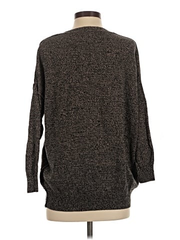 BCBGeneration Pullover Sweater (view 2)